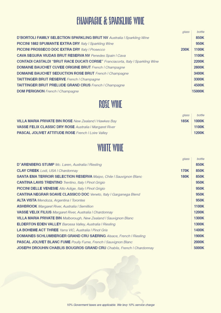 NOAA BEVERAGE MENU - 03-09-2025 (4)