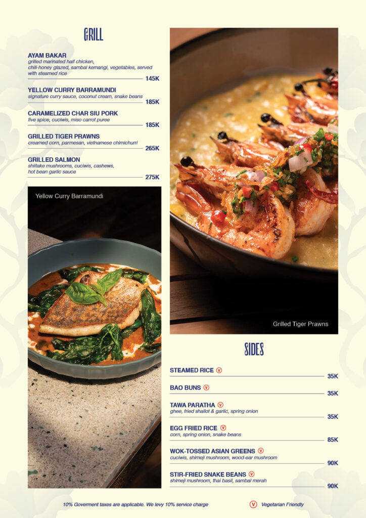 NOAA MENU A4 - 15-08-2025-regular10