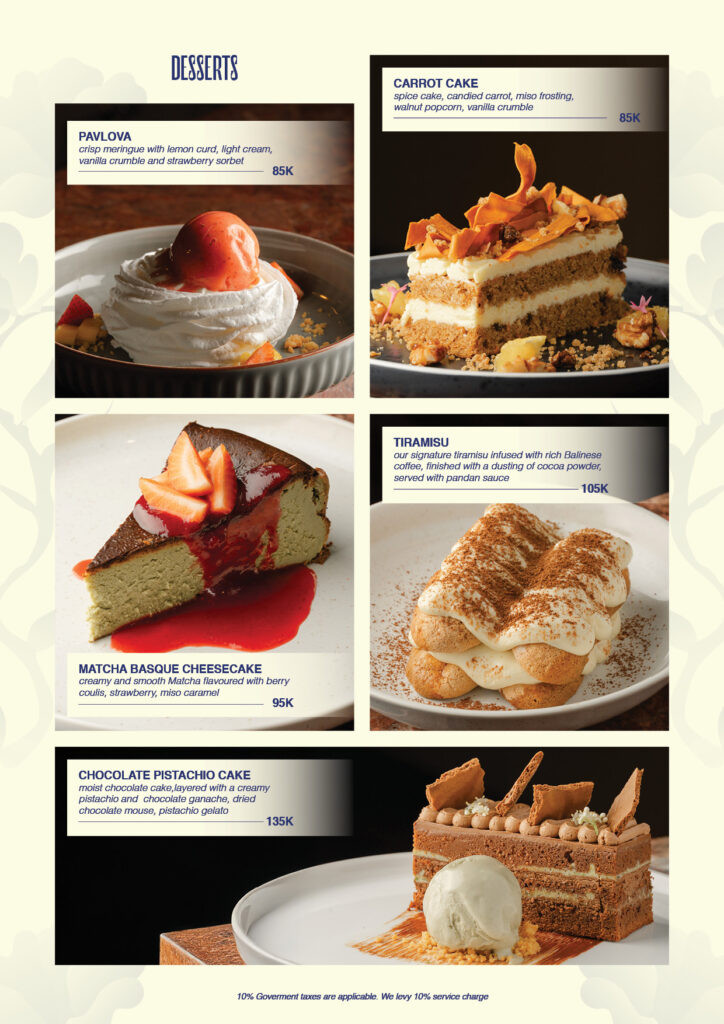 NOAA MENU A4 - 15-08-2025-regular11