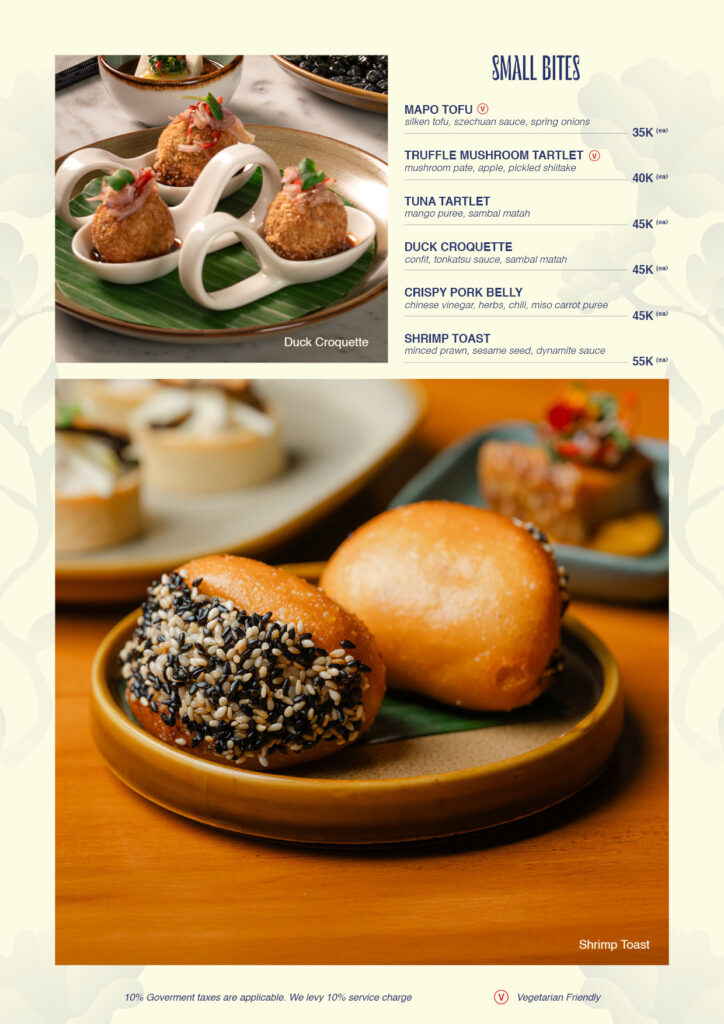 NOAA MENU A4 - 15-08-2025-regular2