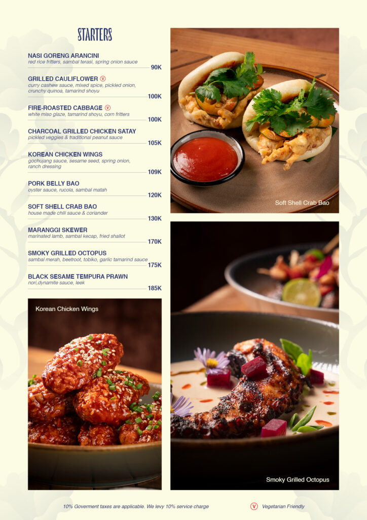 NOAA MENU A4 - 15-08-2025-regular3