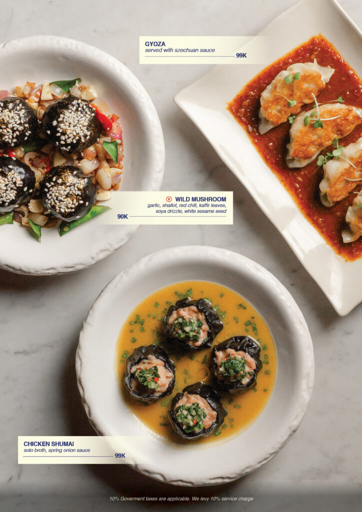 NOAA MENU A4 - 15-08-2025-regular4