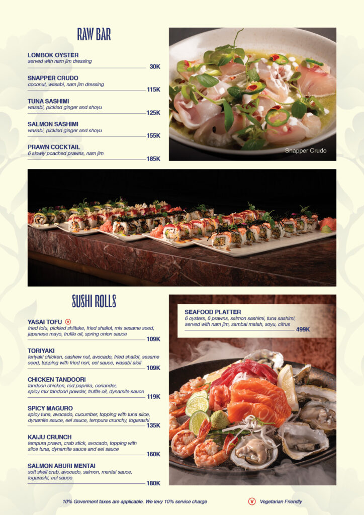 NOAA MENU A4 - 15-08-2025-regular5