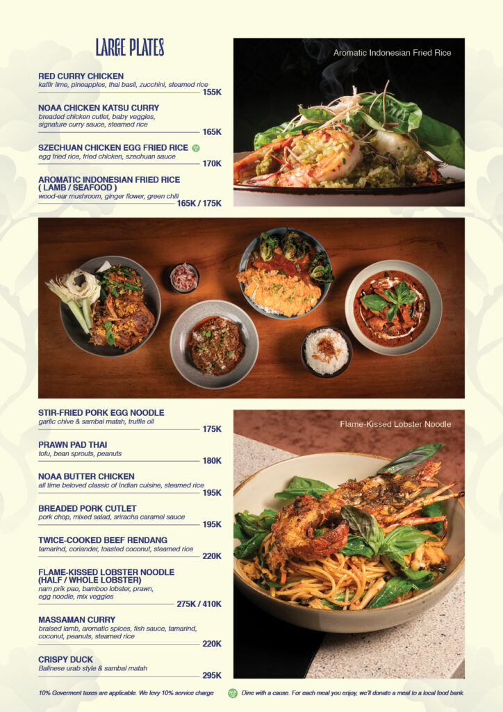 NOAA MENU A4 - 15-08-2025-regular7