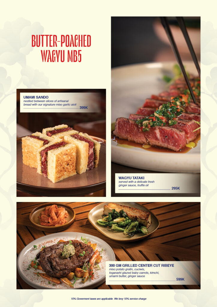 NOAA MENU A4 - 15-08-2025-regular9