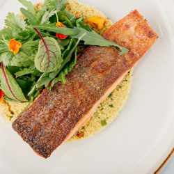 Menu-Mains-02